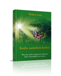 Krebs natürlich heilen