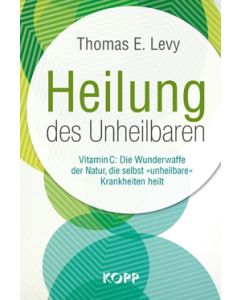 Heilung des Unheilbaren