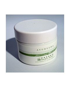 Hanf-Anti-Falten Creme 50ml