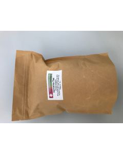 Verveine-Tee