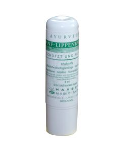 Hanf-Lippenpomade 8ml