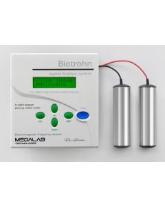 Biotrohn®