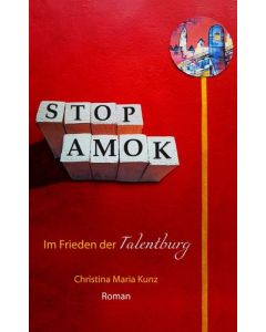 Stop Amok!