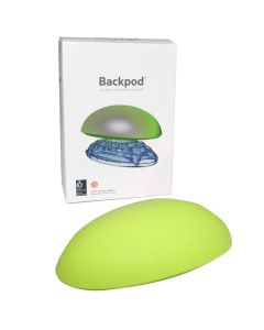 Backpod® Original von Bodystance