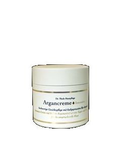 Argancreme intensive