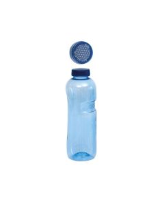 Basic Trinkflasche 0.75L aus Tritan