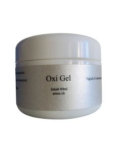 Oxi - Gel