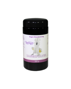 Basenpulver 500g - RF