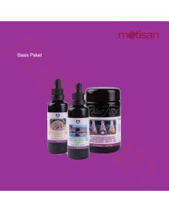 Basis Paket