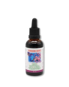 Bittertropfen BIO RF 50ml