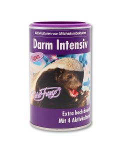 Darm Intensiv RF 200 g