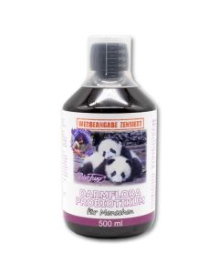 DARMFLORA PROBIOTIKUM RF – 500 ml