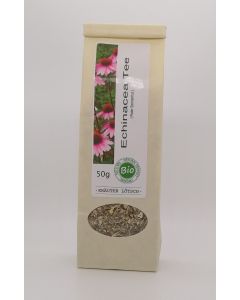 ECHINACEA TEE