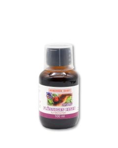 Flüssiges Eisen RF 100 ml