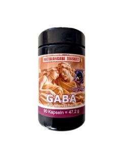 Gaba RF 90 Kapseln