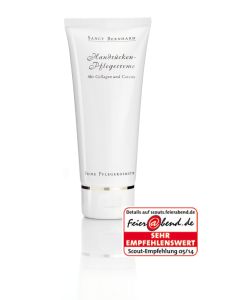 Handrücken-Pflegecreme 100 ml