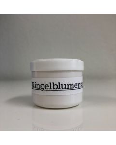 Ringelblumensalbe 30ml