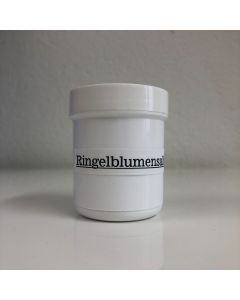 Ringelblumensalbe 70ml