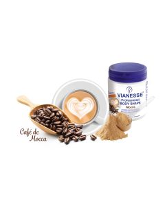 VIANESSE BODY SHAPE Mocca