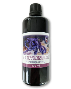 Methylenblau 100 ml