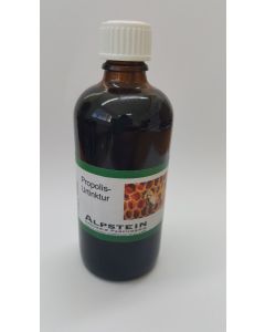 Propolis Urtinktur 50ml