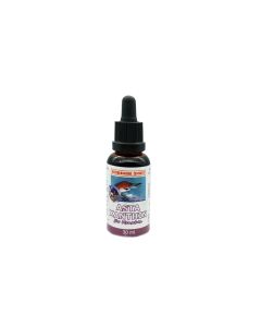 Astaxanthin Flüssig RF 30 ml