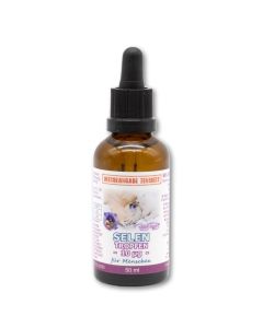 Selen Tropfen RF 50 ml