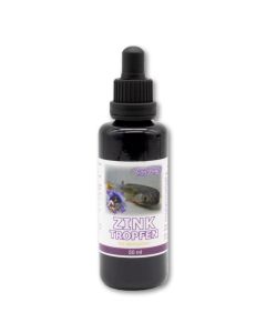 Zink Tropfen 50ml RF