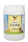  Cal-Mag Calcium-Magnesium Instant Pulver, 300g Dose
