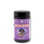 RF  Vitamin B12 kaubar