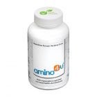 Amino4u - alle 8 L-Aminosäuren, 120 Presslinge zu je 1g