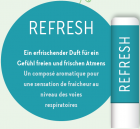 AROMASTICK Riechstift Refresh