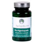 telomit® Bio-Algenkapseln