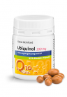 Ubiquinol 100 mg Q10-bioaktiv-Kapseln 