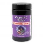 RF Vitamin C 1000mg mit Bioflavonoide - Robert Franz