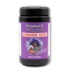 RF  Vitamin C Acerola 300 mg 