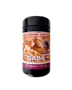 Gaba RF 90 Kapseln