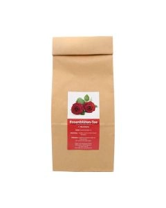 Rosenblüten Tee RF 100g