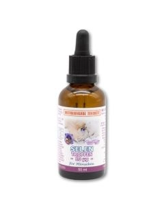 Selen Tropfen RF 50 ml