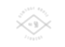 Client 6