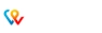 Twint