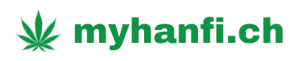 MyHanfi Shop