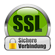 SSL-Verschlüsselung